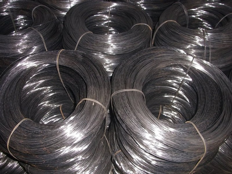 Home National Nails Company